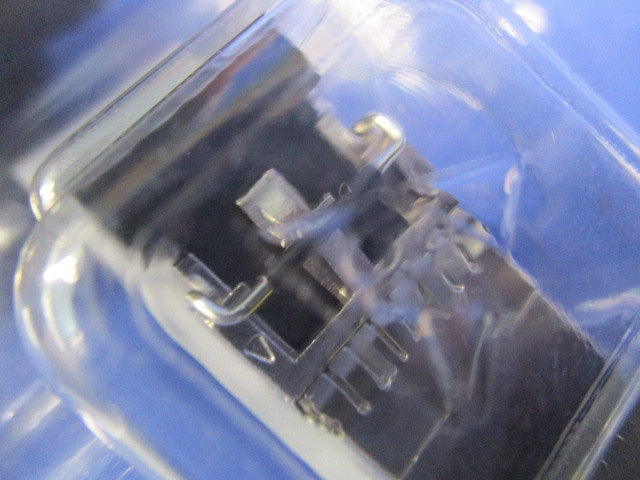 整流ダイオードモジュール SSFC8031