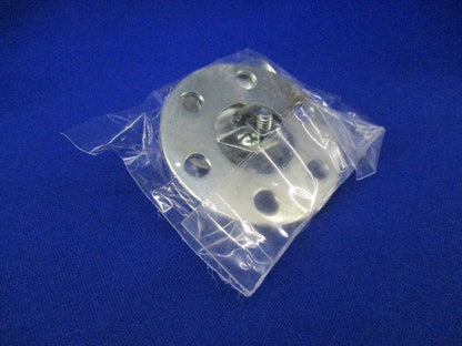 ステー金具(3個入)(新品未開封) GRK-25N