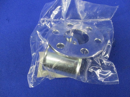 ステー金具(3個入)(新品未開封) GRK-25N