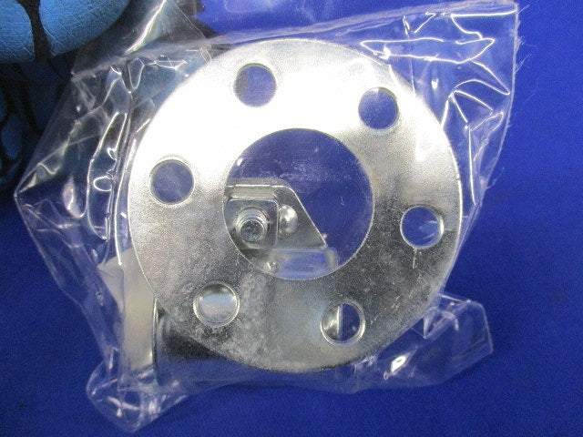 ステー金具(3個入)(新品未開封) GRK-25N