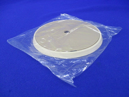 BLプレート(5枚入)(ダークベージュ)National WN7180Y