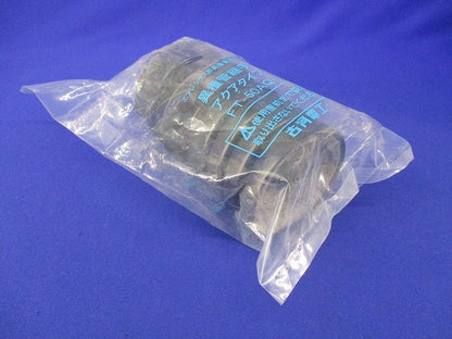 異種管継手アクアタイプ(新品未開封) FT-50AQ-1