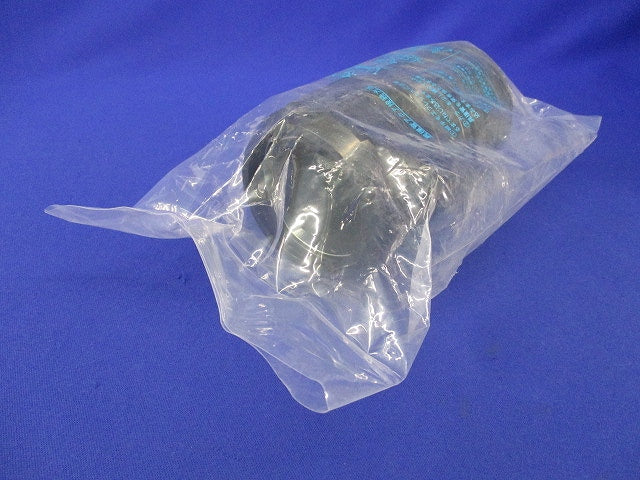 異種管継手アクアタイプ(新品未開封) FT-50AQ-1
