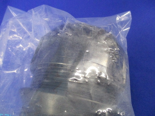 異種管継手アクアタイプ(新品未開封) FT-50AQ-1