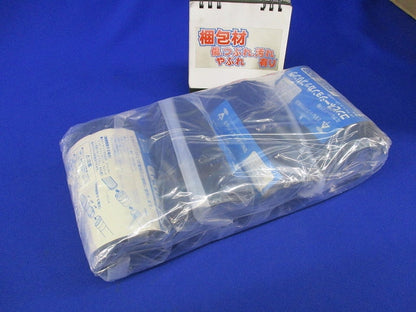 ミラレックスF用コンビネーションカップリング(4個入)(新品未開封) FEVE-40B