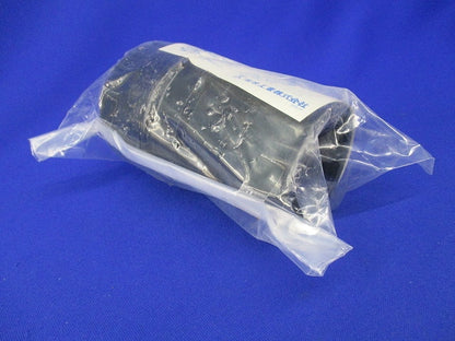 ミラレックスF用コンビネーションカップリング(4個入)(新品未開封) FEVE-40B