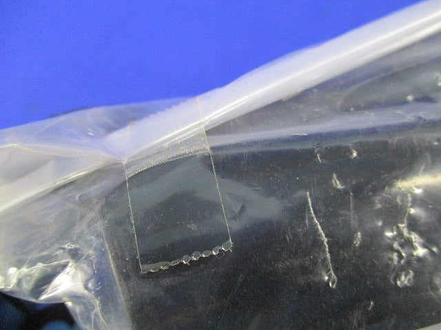 ミラレックスF用コンビネーションカップリング(4個入)(新品未開封) FEVE-40B