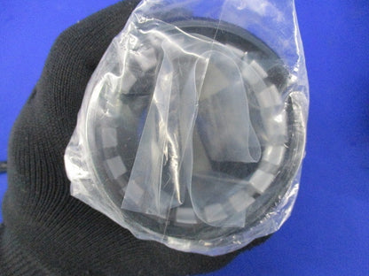 ミラレックスF用コンビネーションカップリング(4個入)(新品未開封) FEVE-40B