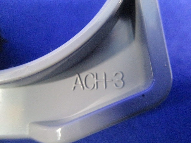 ケーブルハンガー(19個入)(汚れ有) ACH-3