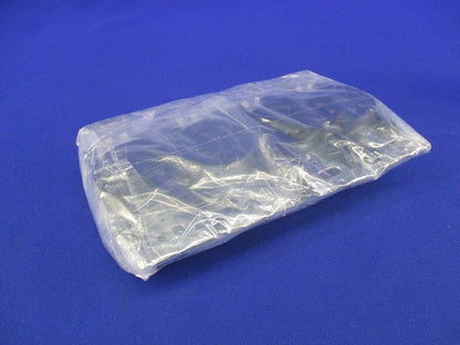 引掛埋込コンセントセット(混在4個入) WF2330他