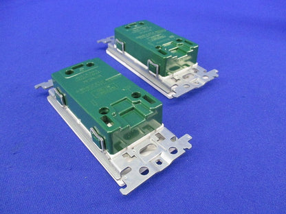 スイッチセット混在セット(3個入)(ホワイト)National WTN3730他