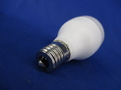 LED電球ミニクリプトン形 E17(電球色) No.292EL LDA7L-G-E17/D/R90