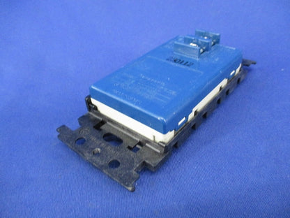 フル2線式リモコンスイッチ(2コ用) WRT5552K