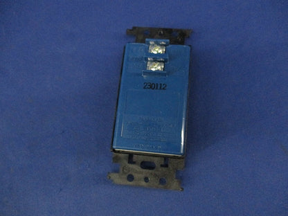 フル2線式リモコンスイッチ(2コ用) WRT5552K