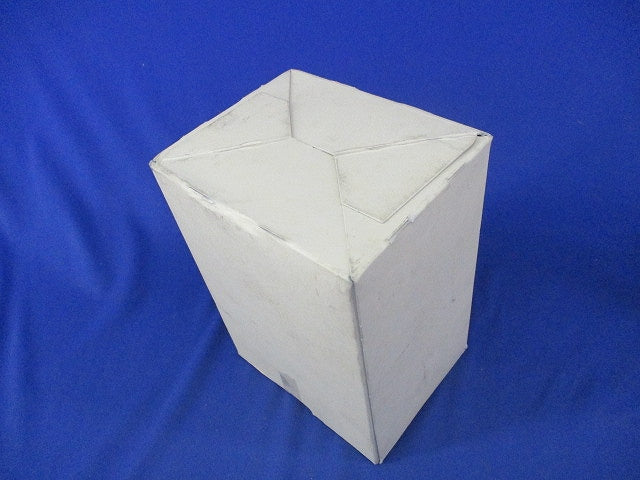サヤ管用垂木支持金具(20個入)(新品未開梱) SWSKN