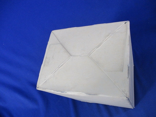 サヤ管用垂木支持金具(20個入)(新品未開梱) SWSKN