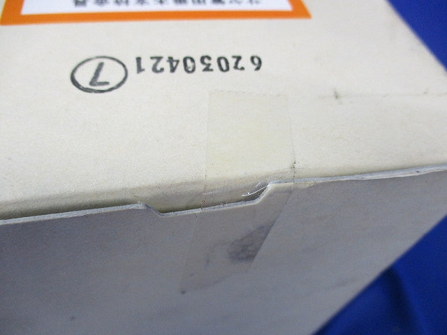 サヤ管用垂木支持金具(20個入)(新品未開梱) SWSKN