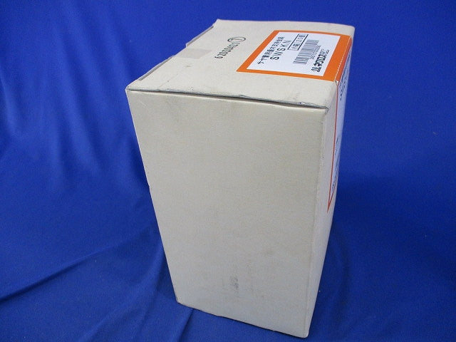サヤ管用垂木支持金具(20個入)(新品未開梱) SWSKN