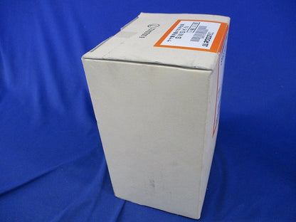 サヤ管用垂木支持金具(20個入)(新品未開梱) SWSKN