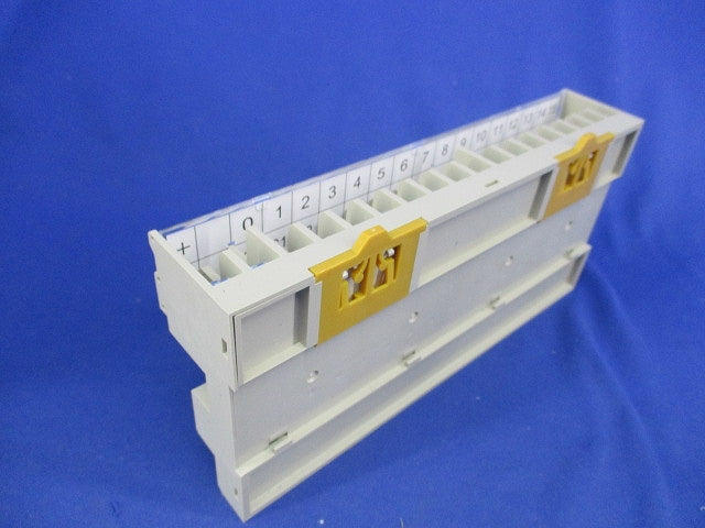 I/Oターミナルソケット P7TF-OS16