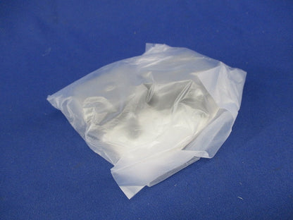 カバークランプ用端末保護キャップ(2個入×4袋計8個入)(グレー)(新品未開封) CVC3BC-E