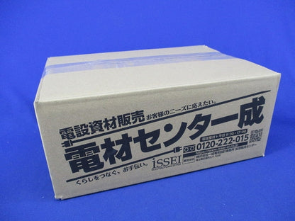 VE管付属品セット(混在22個入)キズ・汚れ・色褪せ有 FPVE-16他