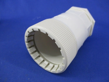 PFS用コネクタ(4個入)(アイボリー) PFS-42KS-I