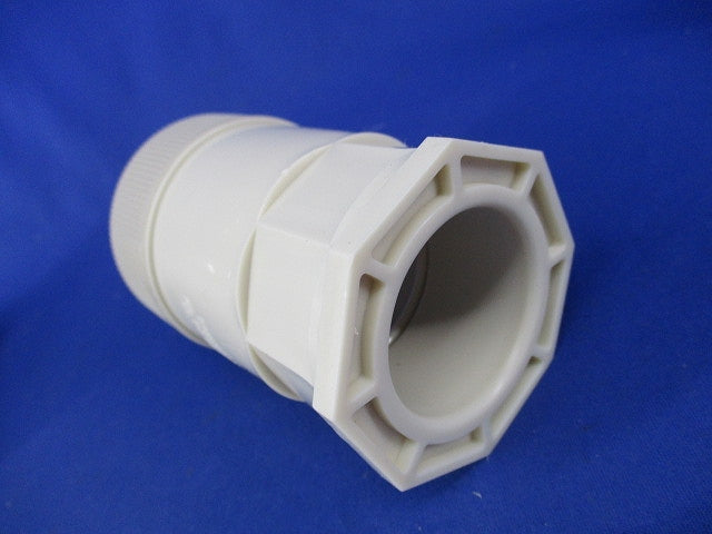 PFS用コネクタ(4個入)(アイボリー) PFS-42KS-I