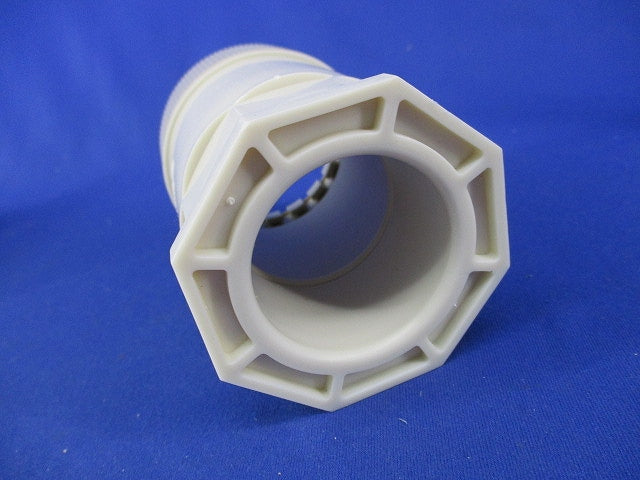 PFS用コネクタ(4個入)(アイボリー) PFS-42KS-I