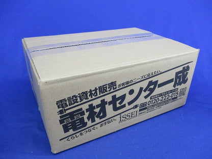 PF管用付属品セット(混在30個入)(ベージュ)キズ・汚れ有 MFSK-22G他