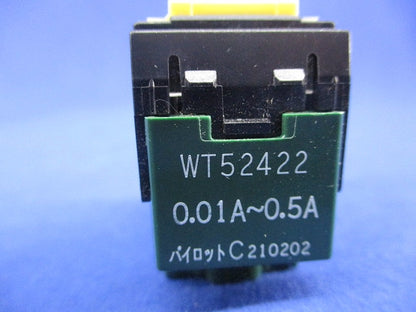 埋込パイロットスイッチC(3路)(2個入) WT52422