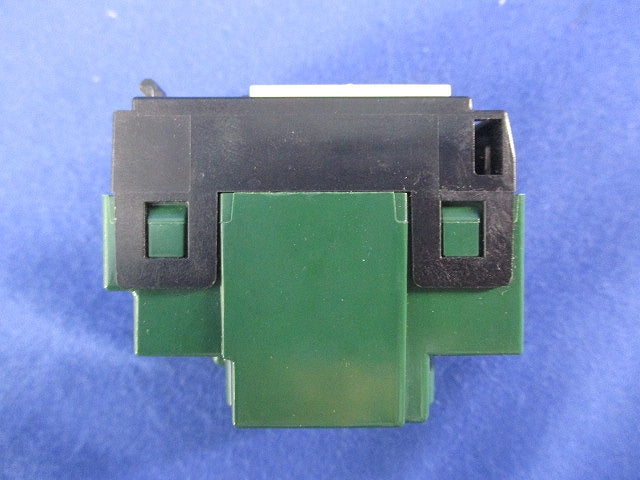 埋込パイロットスイッチC(3路)(2個入) WT52422