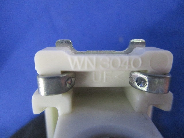 アースターミナル(混在12個入)(キズ・汚れ有) National WN3040