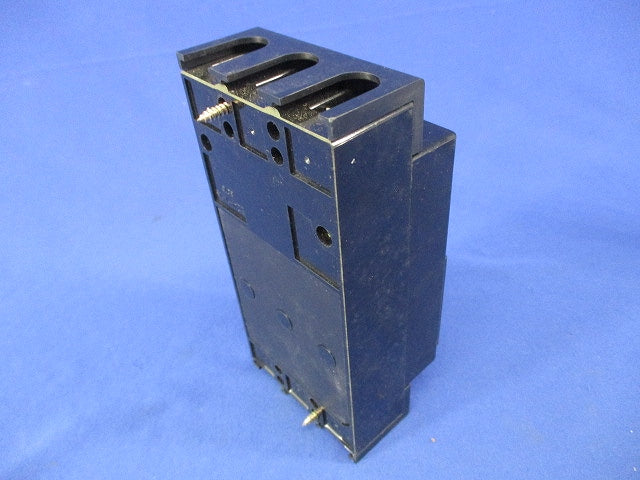 漏電遮断器 3P3E50A(ジャンク品) GB-53E
