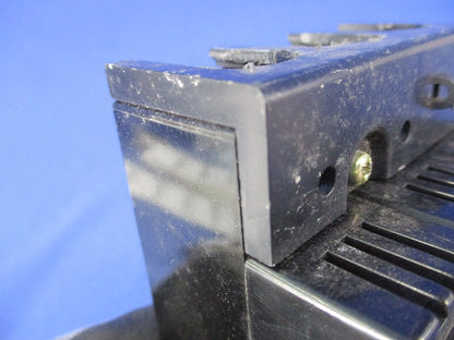 漏電遮断器 3P3E50A(ジャンク品) GB-53E