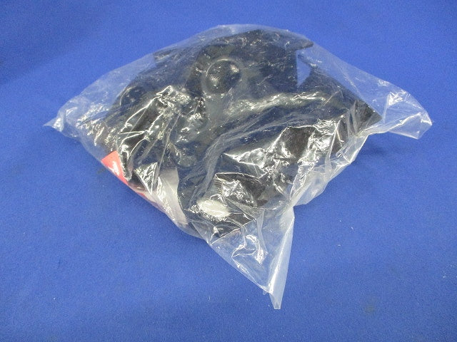 コネクタホルダー(10個入)(新品未開封) KH-22