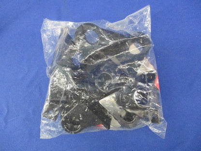 コネクタホルダー(10個入)(新品未開封) KH-22