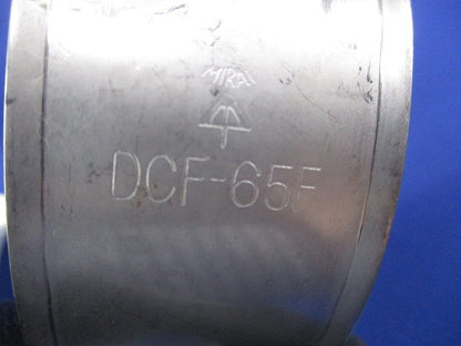 ダクトクリップ(2個入) DCF-65F