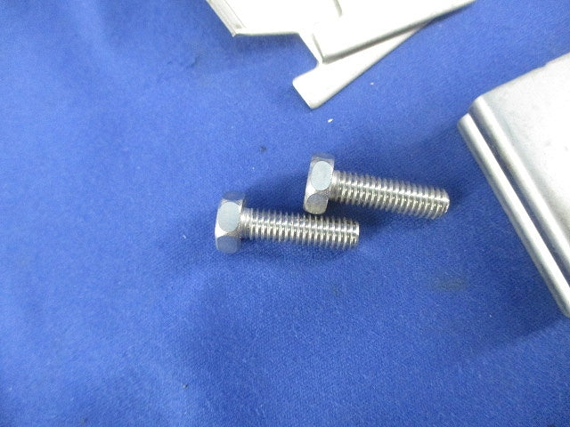 ダクトクリップ(2個入) DCF-65F
