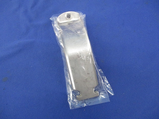 ミラレックスF用ダクトクリップ(傷・汚れ有) DCF-80F