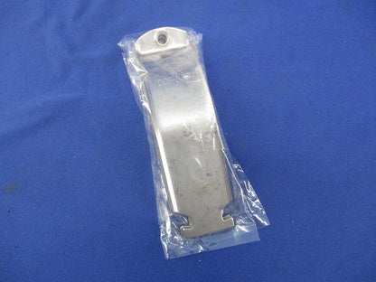 ミラレックスF用ダクトクリップ(傷・汚れ有) DCF-80F