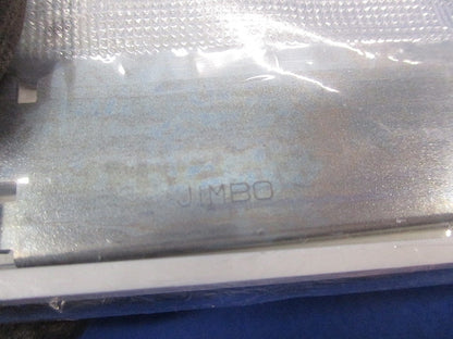 プレートセット(混在10枚入)(ピュアホワイト) NKP-3UF他