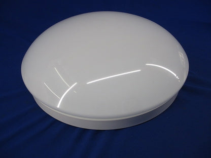 LEDダウンライト OW269013