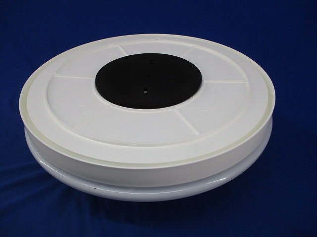 LEDダウンライト OW269013