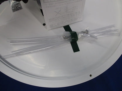 LEDダウンライト OW269013