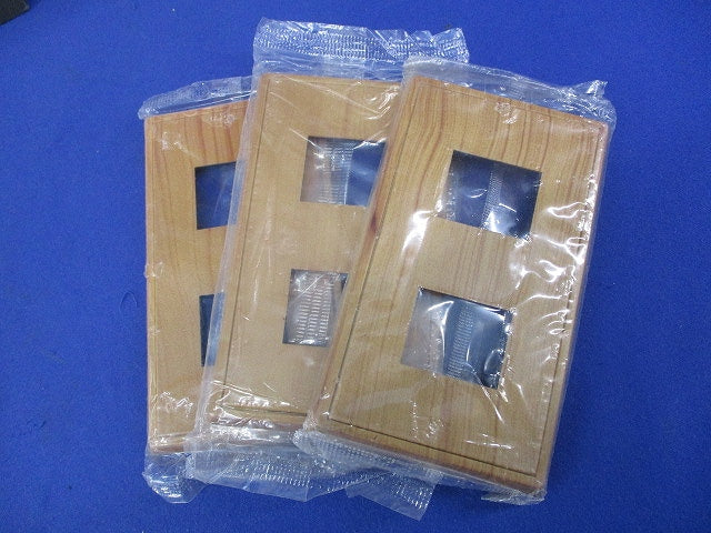 フルカラープレートセット(混在10枚入)(樹れい・桜)(新品未開封) National WN7703M他