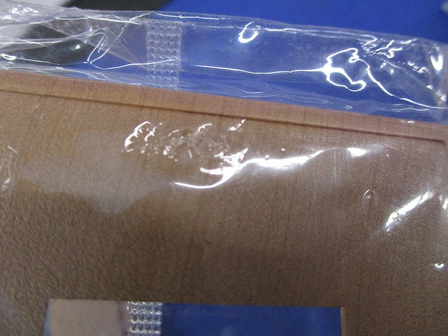 フルカラープレートセット(混在10枚入)(樹れい・桜)(新品未開封) National WN7703M他