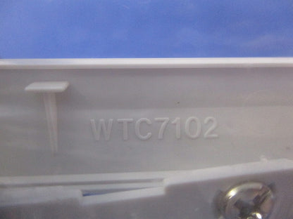 スイッチプレートセット(混在7枚入)(新品未開封) WTC7102他