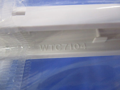 スイッチプレートセット(混在7枚入)(新品未開封) WTC7102他