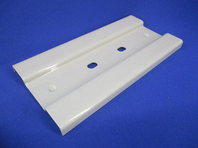 継ぎ金具(9個入)(付属品ねじなし)(キズ・汚れ有) QRG3
